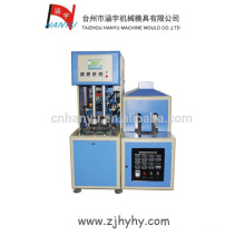 juice bottle making machine